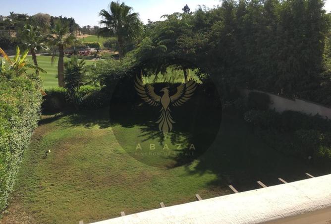 8557656 - Property Image 3