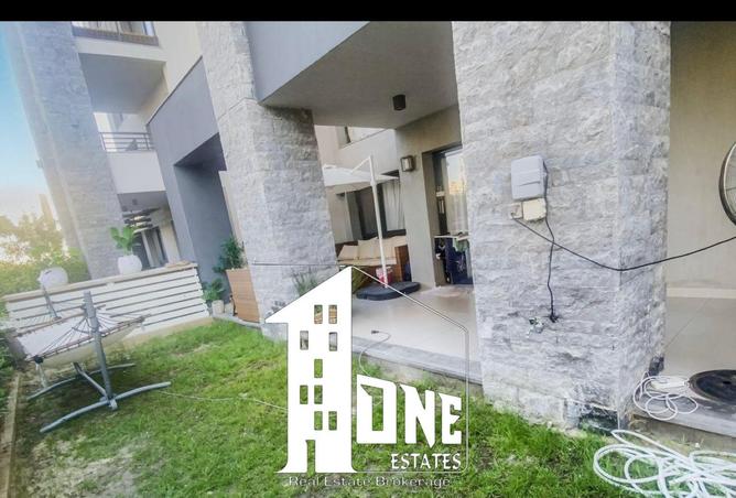 8457803 - صورة العقار 3