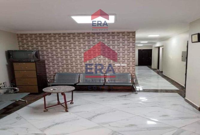 8237452 - Property Image 3