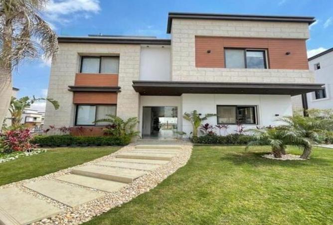 8390388 - Property Image 3