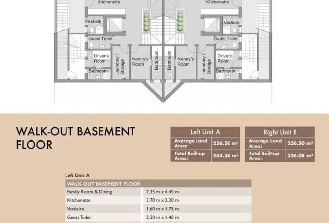 8458500 - صورة العقار 3