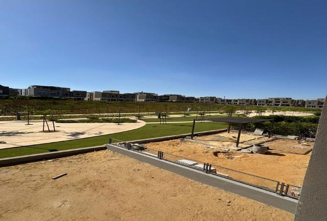 8157062 - الصورة الرئيسية للعقار