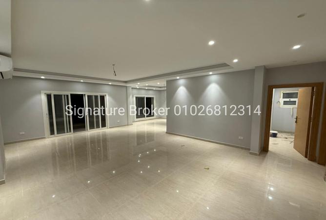 8422020 - صورة العقار 3