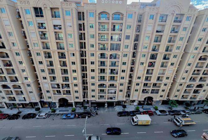 8508703 - صورة العقار 3