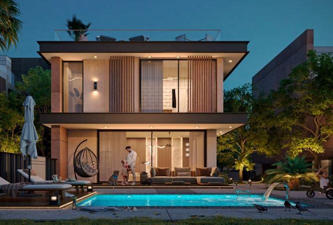 8220119 - Property Main Image