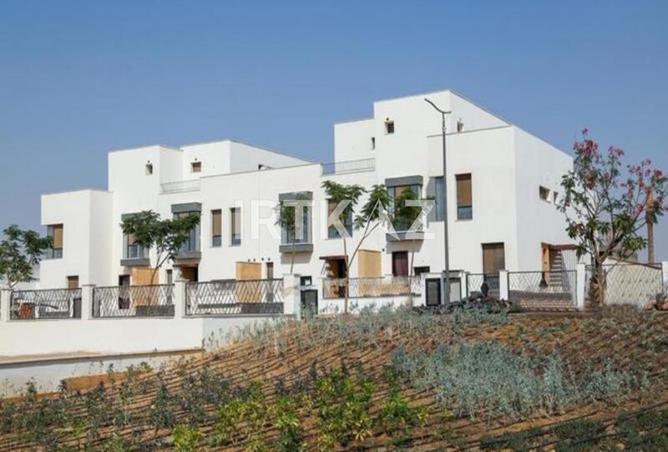 8282541 - Property Image 3