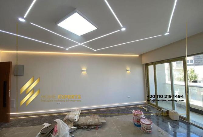 8252813 - Property Main Image