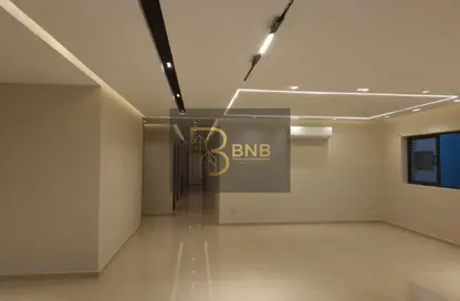 شقة - 3 غرف نوم - 3 حمامات للايجار في لايك فيو ريزيدنس - كمبوندات التجمع الخامس - التجمع الخامس - مدينة القاهرة الجديدة - القاهرة