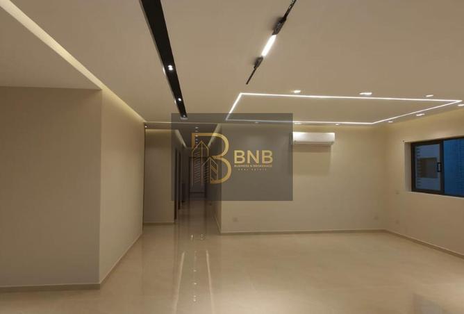 8353481 - الصورة الرئيسية للعقار