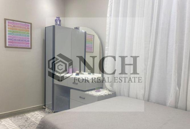 8145802 - Property Main Image