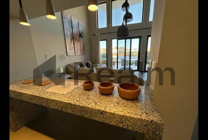 8228715 - صورة العقار 3