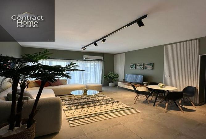 8025513 - صورة العقار 2