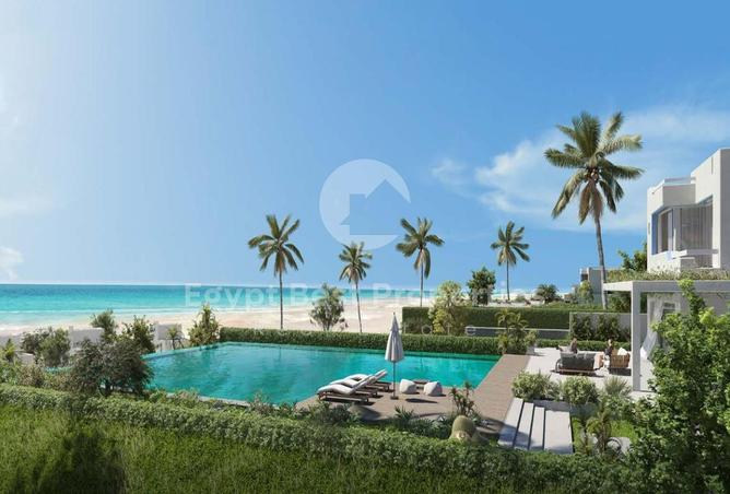 8254790 - Property Image 2