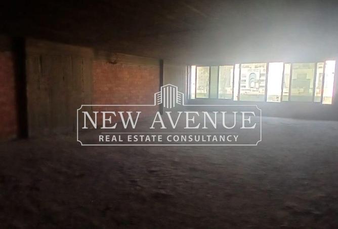 8314500 - صورة العقار 3