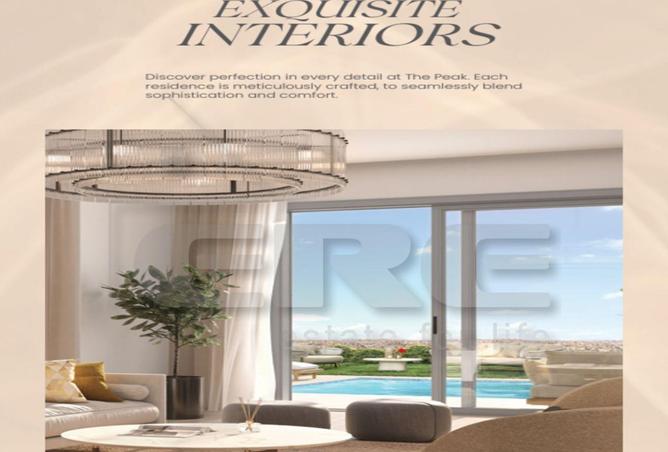 8258314 - Property Image 3