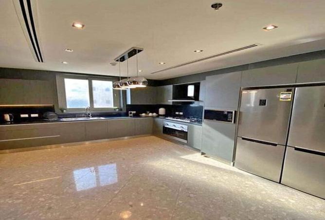 7929836 - Property Image 3