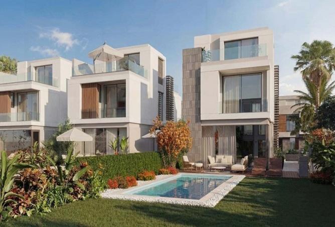 8554555 - صورة العقار 2