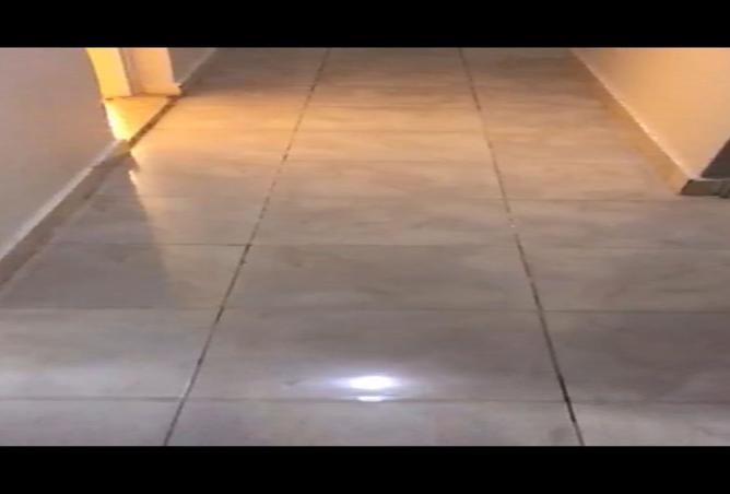 8463879 - صورة العقار 3