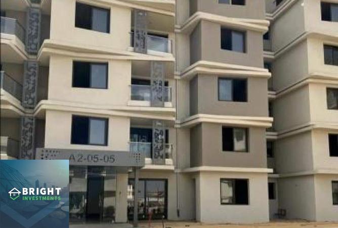 8092120 - Property Main Image