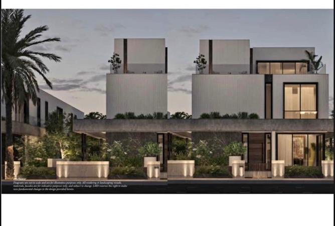 8368729 - Property Image 2