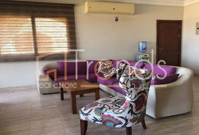 8250779 - Property Image 3