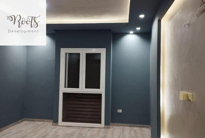 8224860 - صورة العقار 2