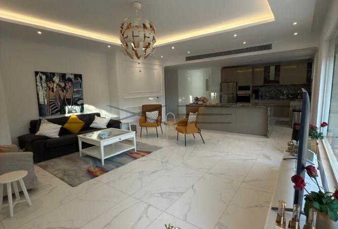 7736401 - الصورة الرئيسية للعقار