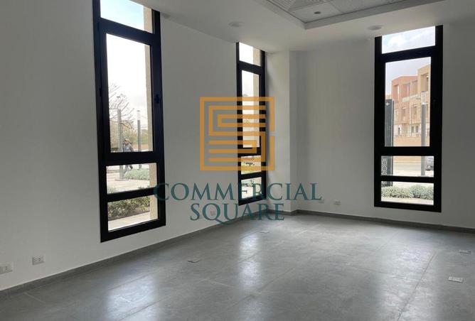 8491383 - Property Image 2