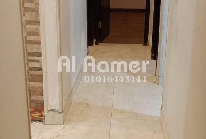 8309280 - الصورة الرئيسية للعقار