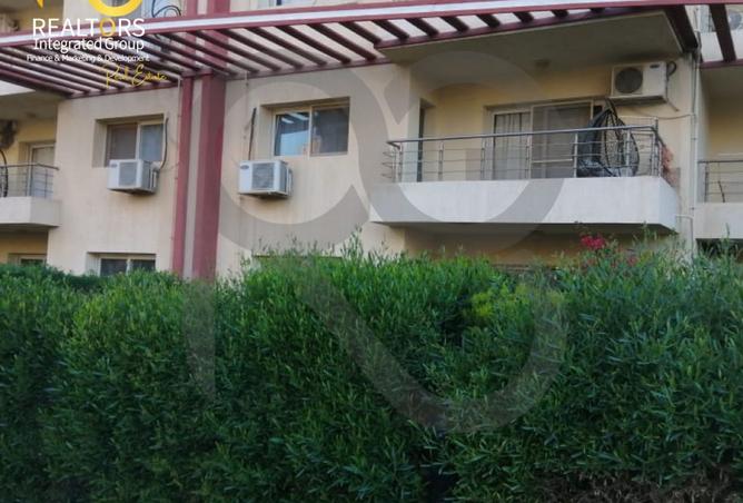 8497691 - صورة العقار 3