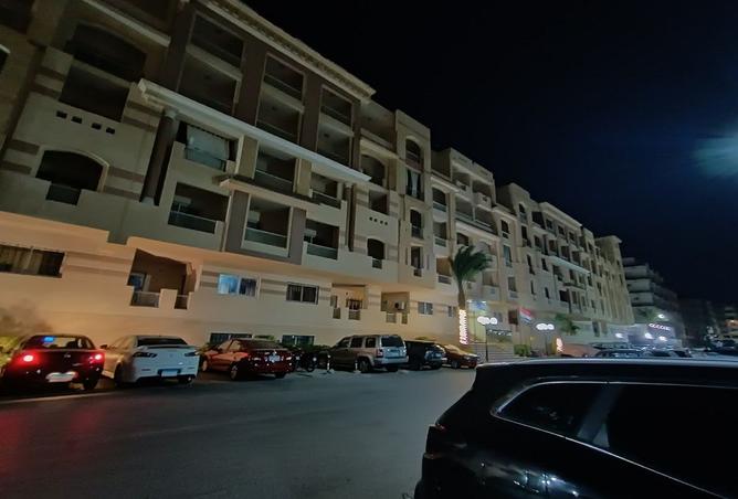 8064626 - صورة العقار 3
