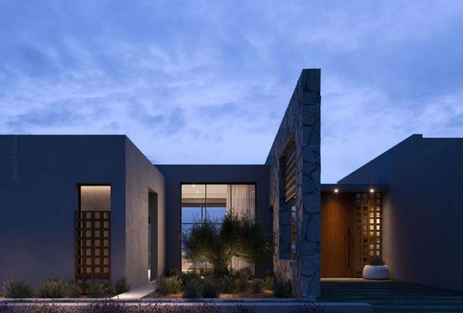 8087356 - Property Image 3