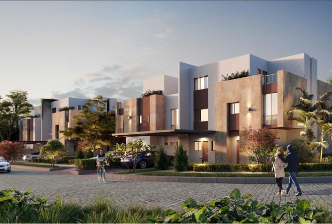 8306893 - صورة العقار 3