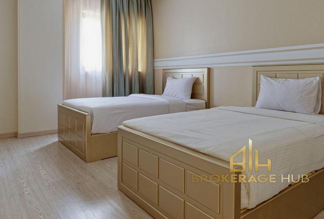 8186519 - صورة العقار 3