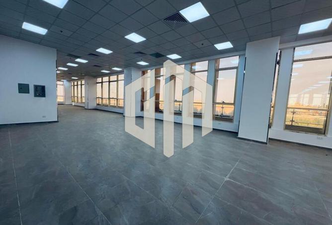 8066731 - Property Image 3