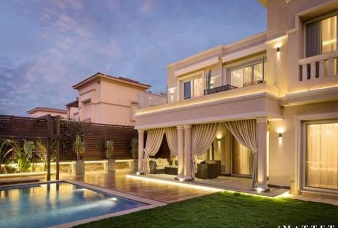 8494260 - Property Main Image