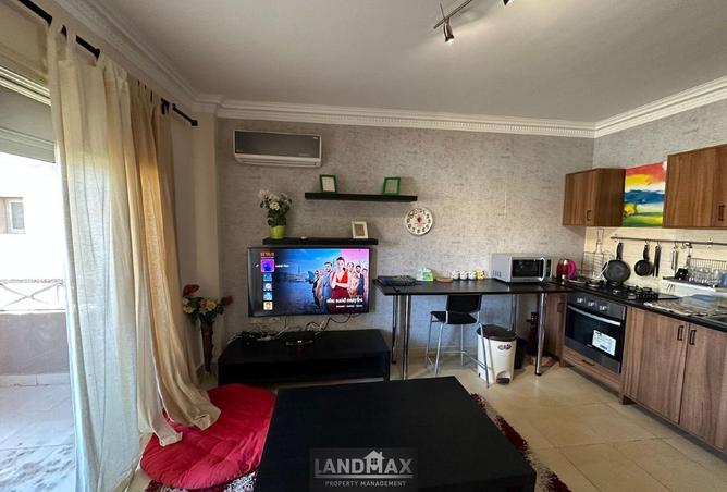 8333769 - صورة العقار 3