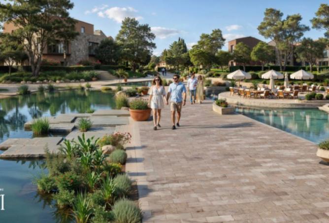 8442257 - صورة العقار 3