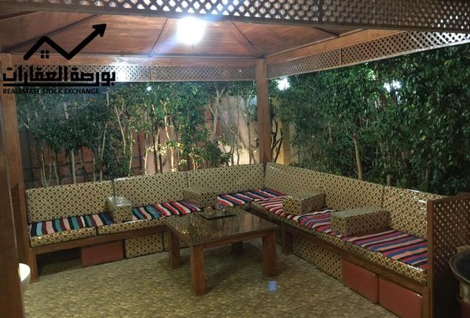 8508733 - الصورة الرئيسية للعقار