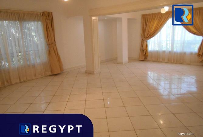 8094377 - Property Image 2