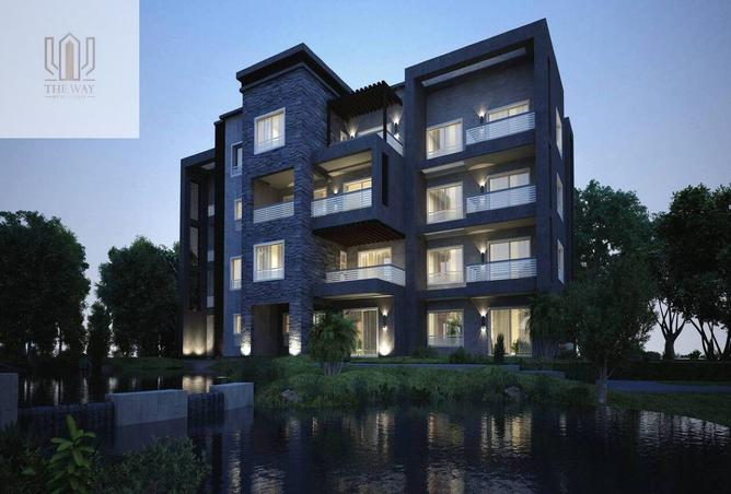 8316986 - Property Image 3