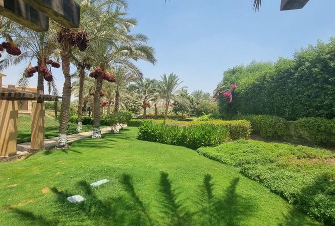 8211757 - صورة العقار 3