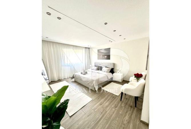 7968380 - Property Image 3