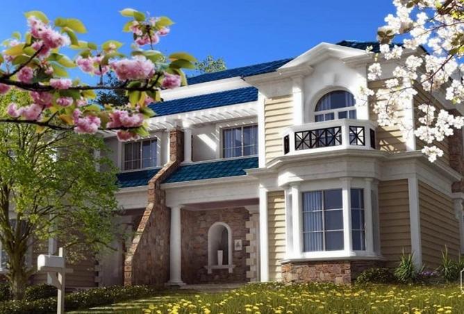 8497710 - Property Image 3