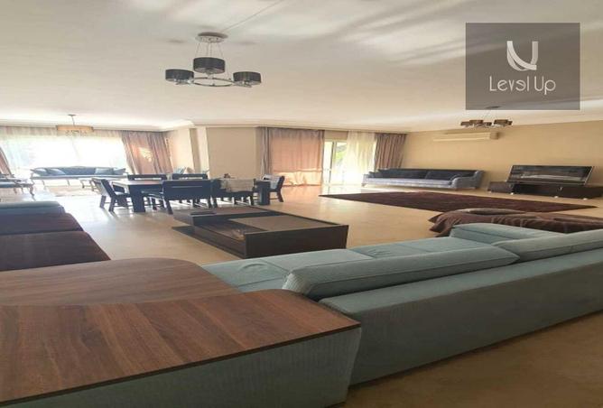 8337418 - صورة العقار 2