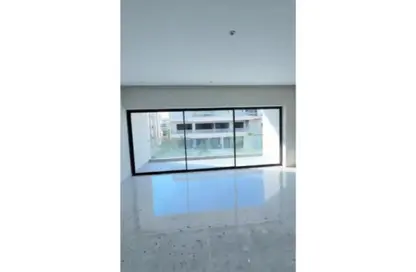 Apartment - 2 Bedrooms - 3 Bathrooms for rent in Lake View Residence - 5th Settlement Compounds - The 5th Settlement - New Cairo City - Cairo