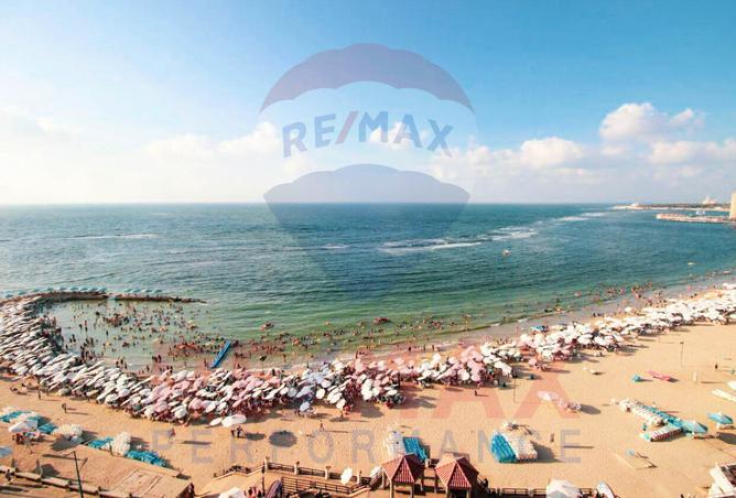 8182242 - Property Image 2