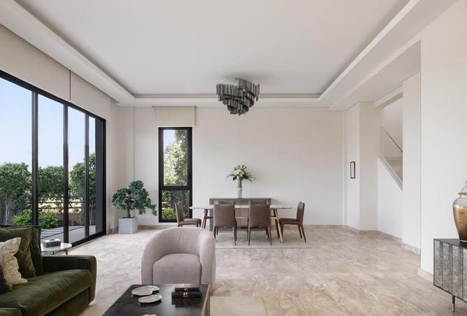 8402752 - Property Main Image