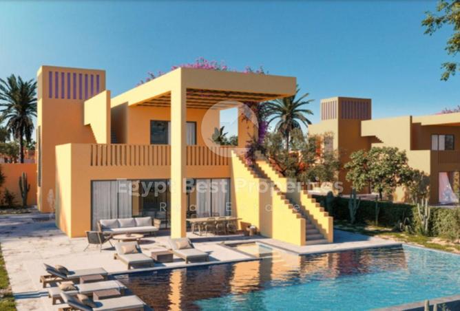 8161847 - صورة العقار 3