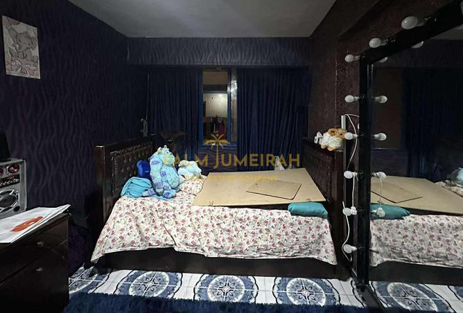 8106624 - Property Image 3